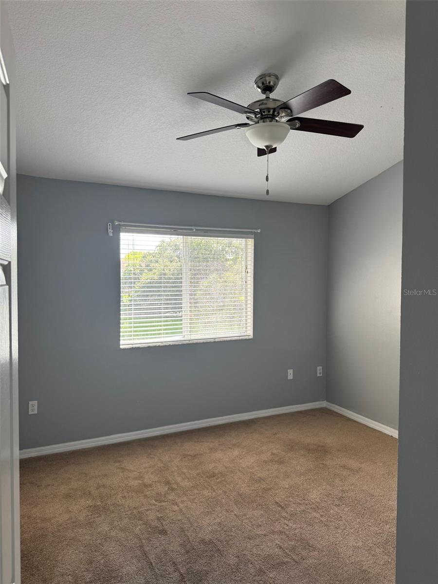 9004 SHALLOWFORD LN ##201 — photo 23