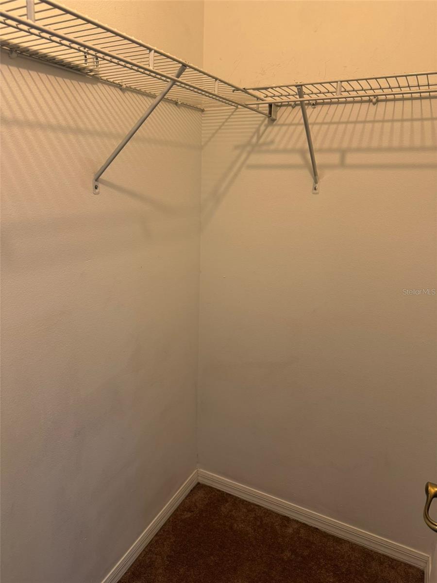 9004 SHALLOWFORD LN ##201 — photo 24