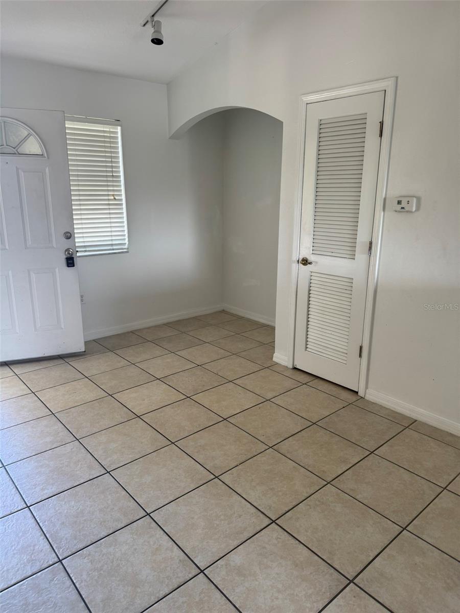 9004 SHALLOWFORD LN ##201 — photo 22