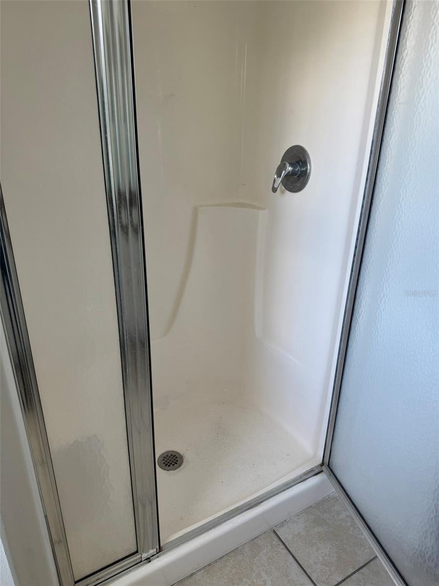 9004 SHALLOWFORD LN ##201 — photo 14