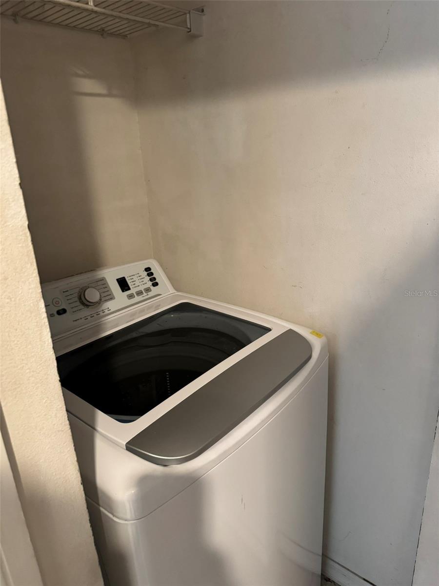 9004 SHALLOWFORD LN ##201 — photo 18