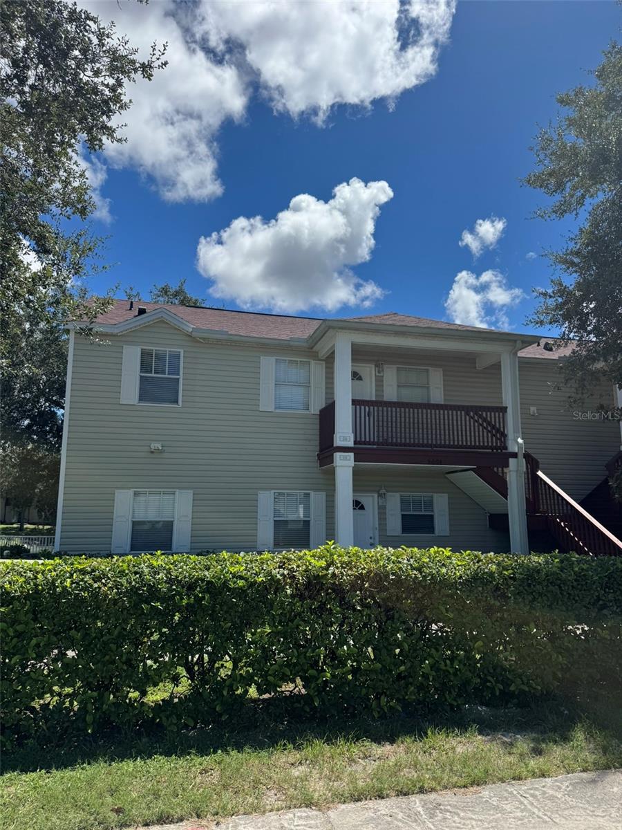 9004 SHALLOWFORD LN ##201 — photo 2