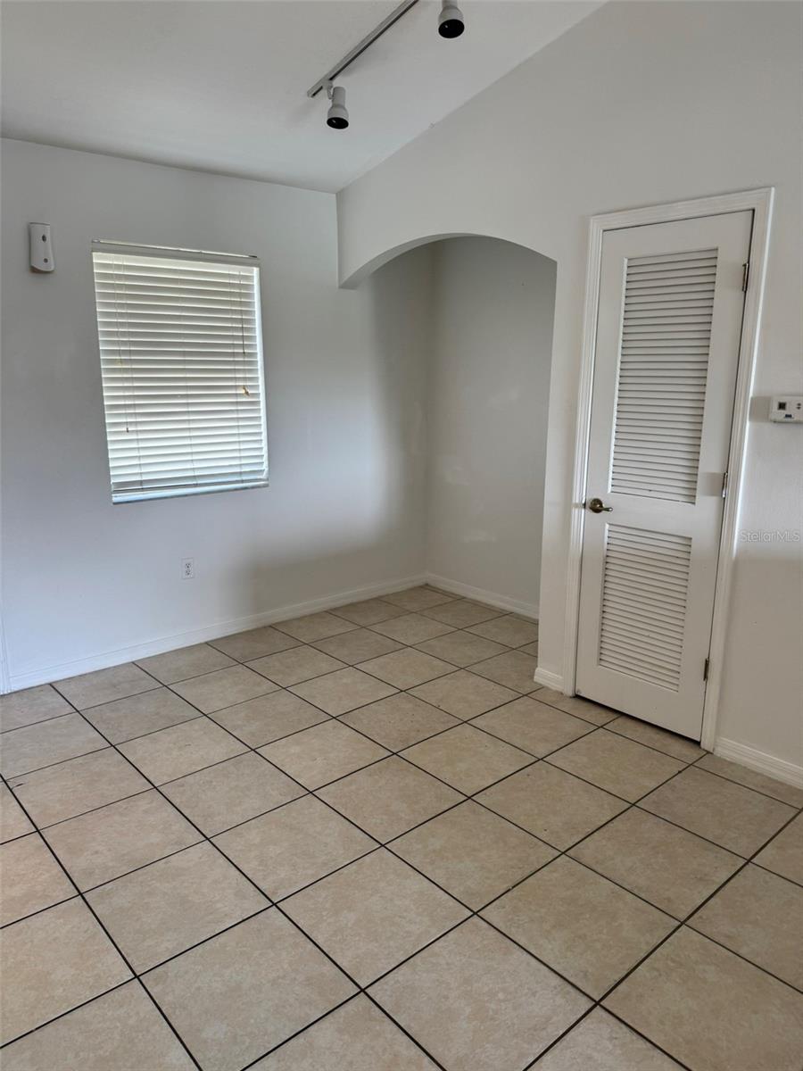 9004 SHALLOWFORD LN ##201 — photo 21