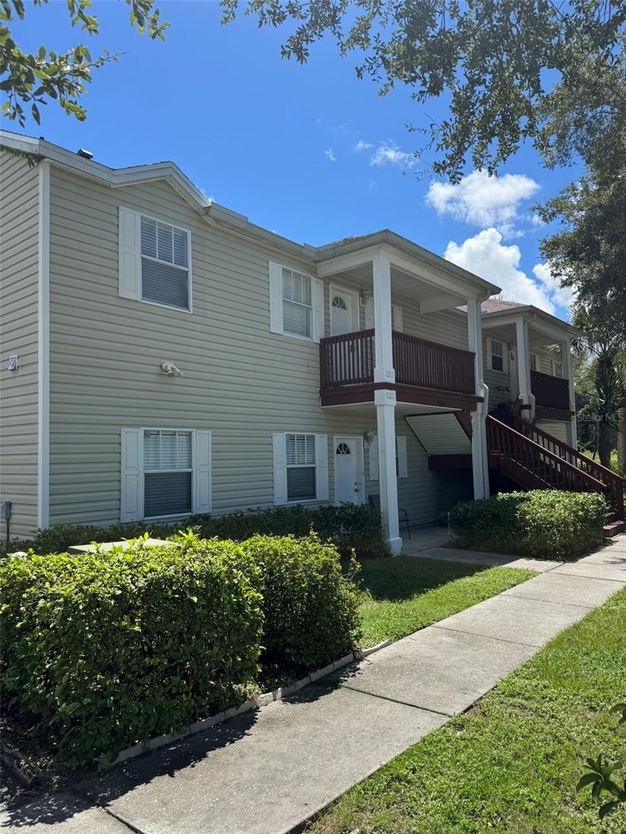 9004 SHALLOWFORD LN ##201 — photo 3