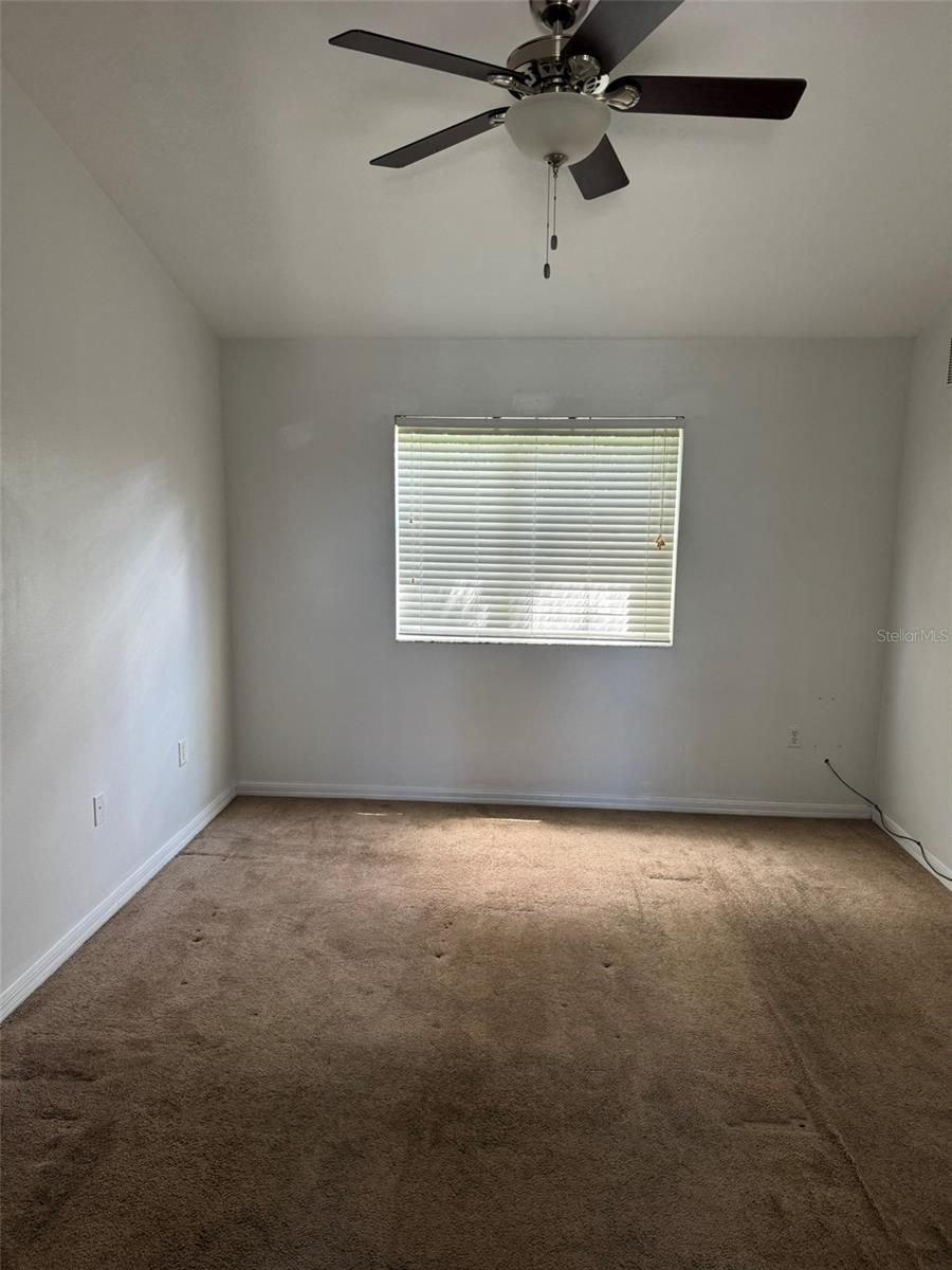 9004 SHALLOWFORD LN ##201 — photo 11
