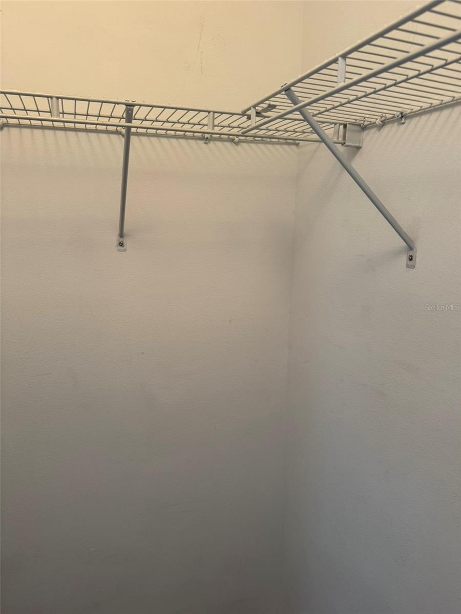 9004 SHALLOWFORD LN ##201 — photo 15