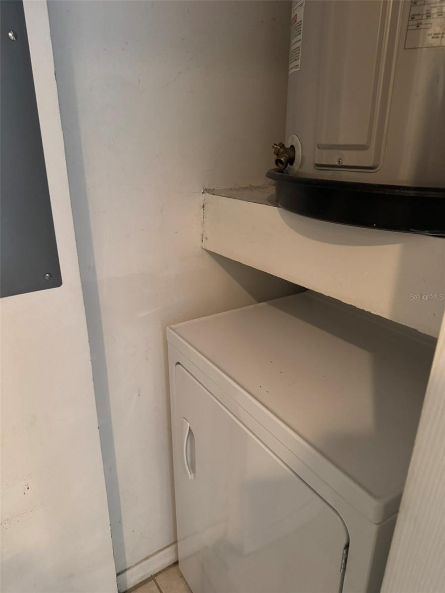 9004 SHALLOWFORD LN ##201 — photo 20