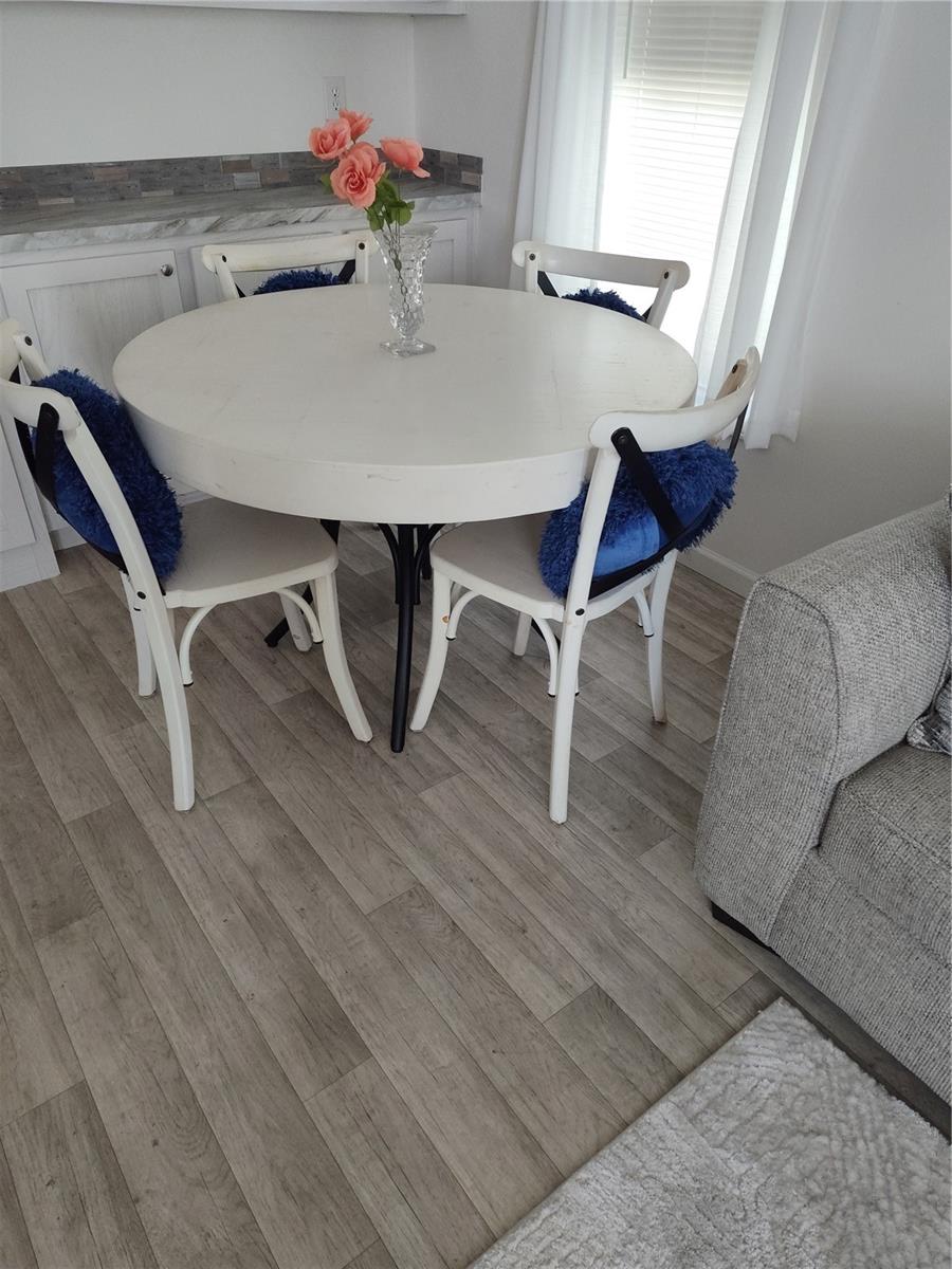 10354 SMOOTH WATER DR #278 — photo 4