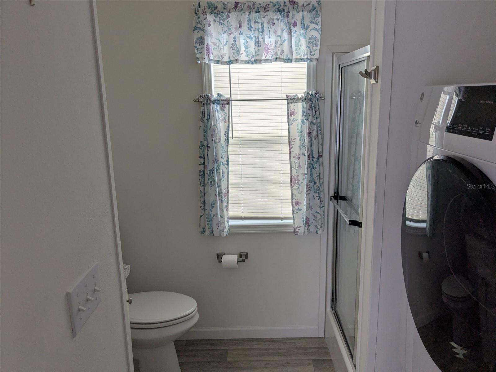 10354 SMOOTH WATER DR #278 — photo 14