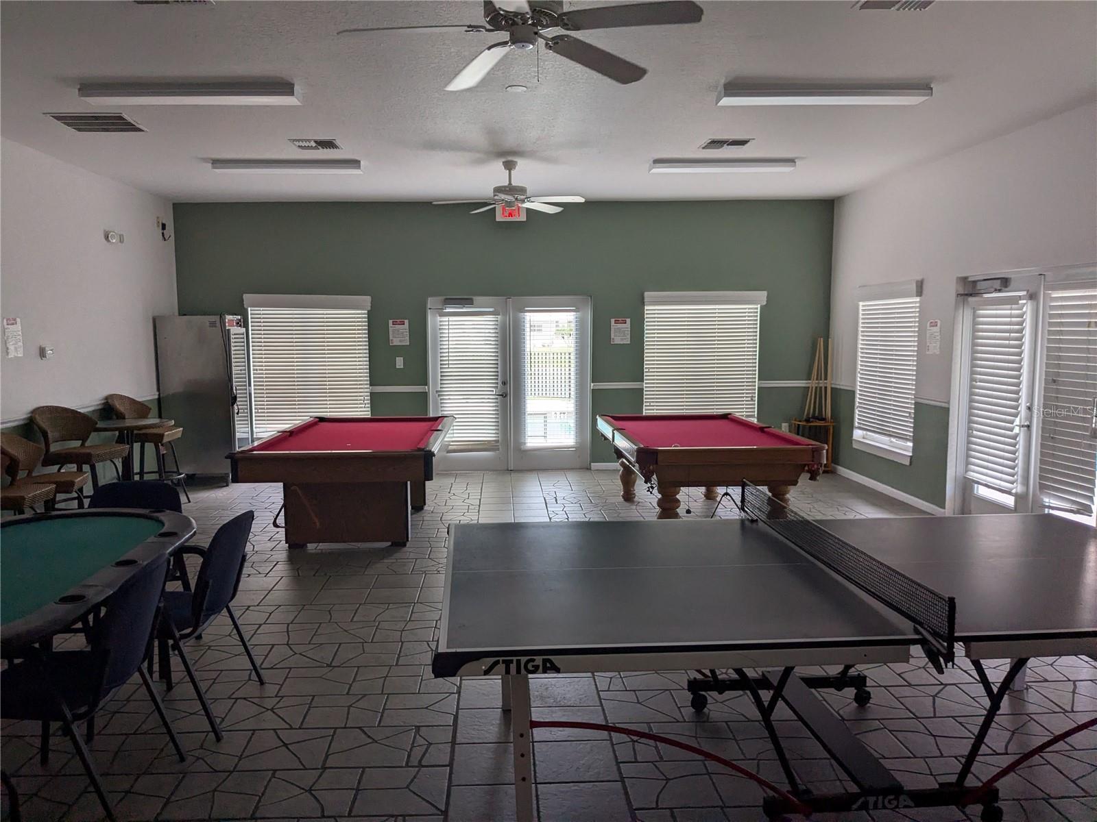 10354 SMOOTH WATER DR #278 — photo 47