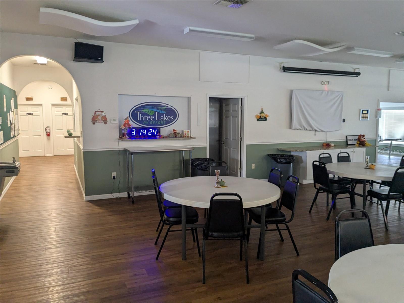 10354 SMOOTH WATER DR #278 — photo 43