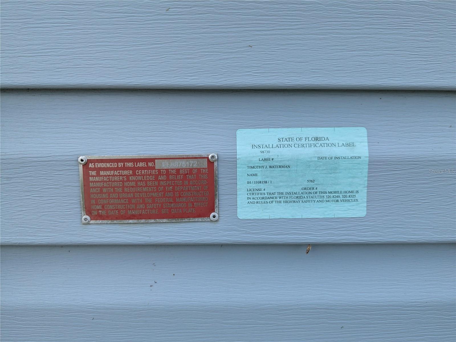 10354 SMOOTH WATER DR #278 — photo 26