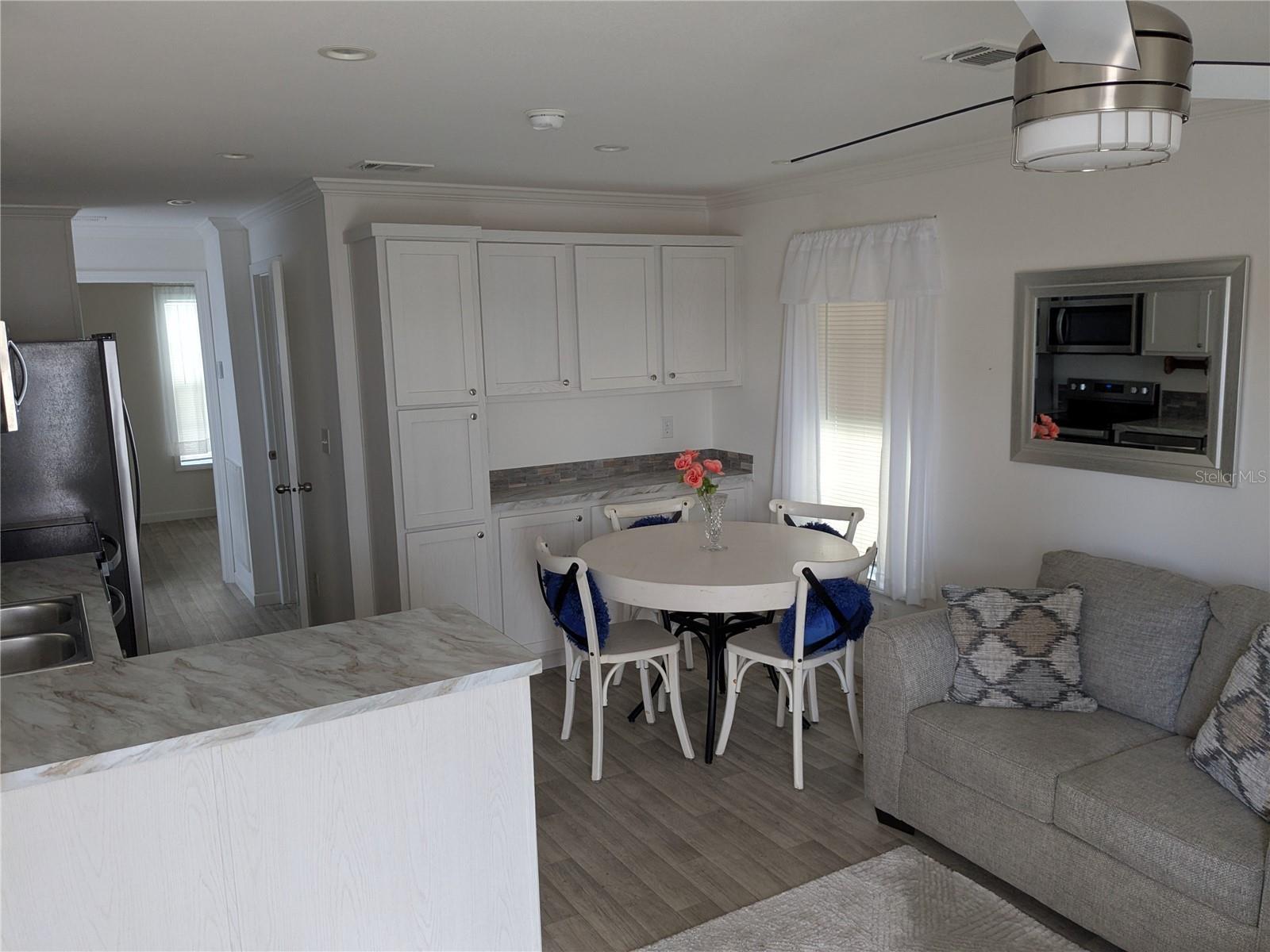 10354 SMOOTH WATER DR #278 — photo 5
