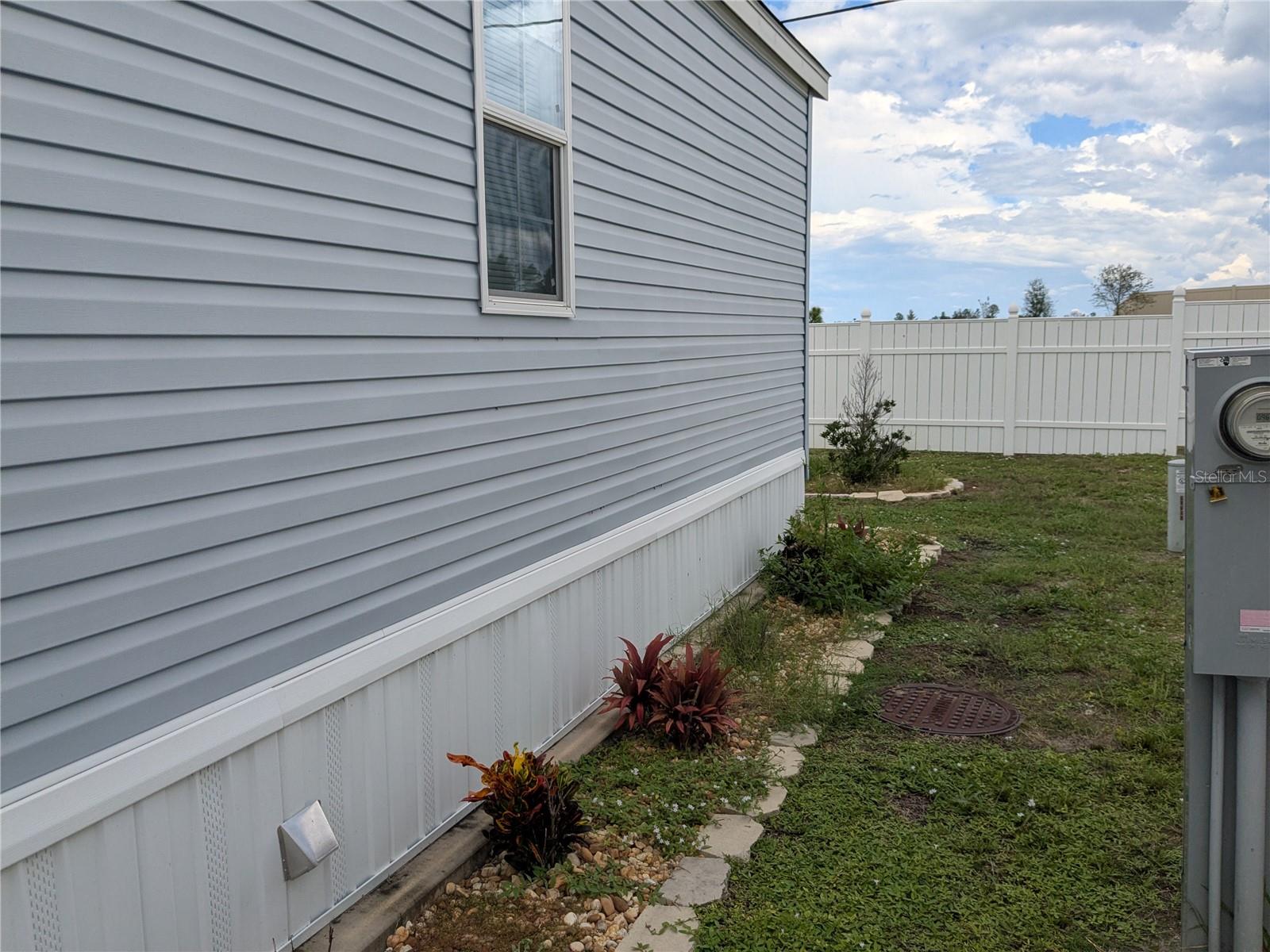 10354 SMOOTH WATER DR #278 — photo 29