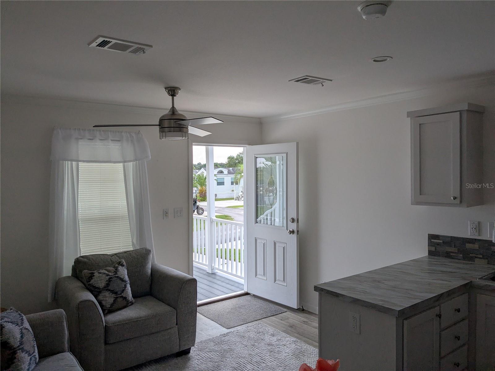 10354 SMOOTH WATER DR #278 — photo 12