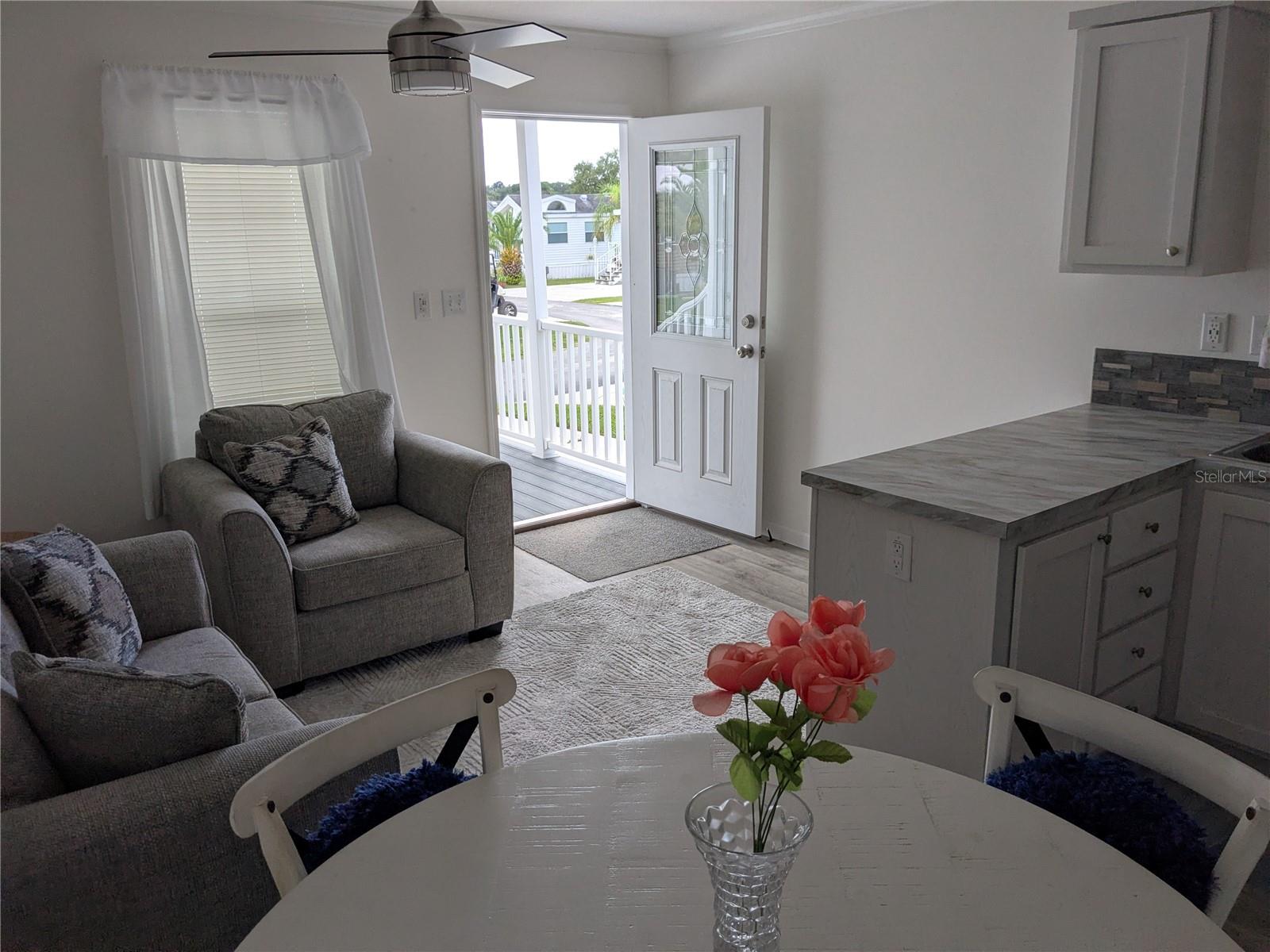 10354 SMOOTH WATER DR #278 — photo 10