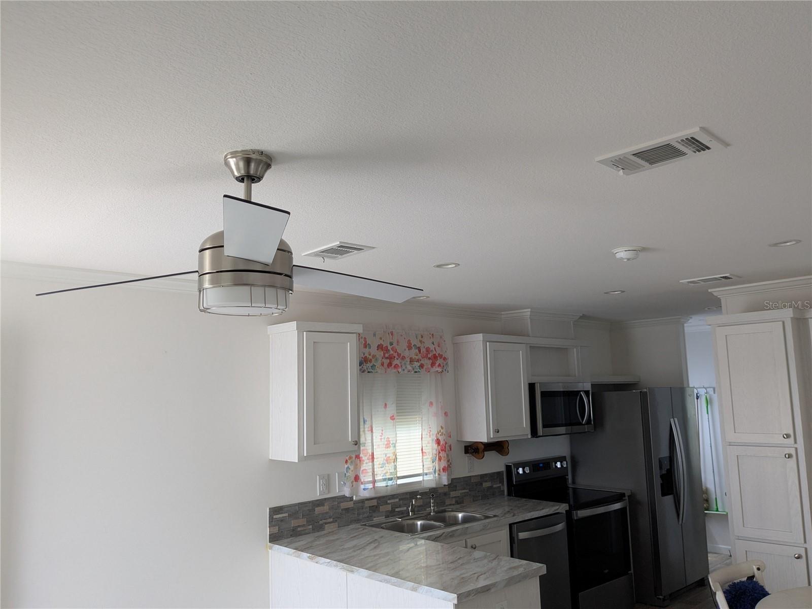 10354 SMOOTH WATER DR #278 — photo 9