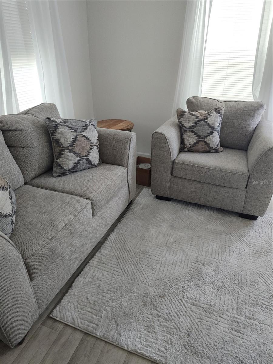 10354 SMOOTH WATER DR #278 — photo 3