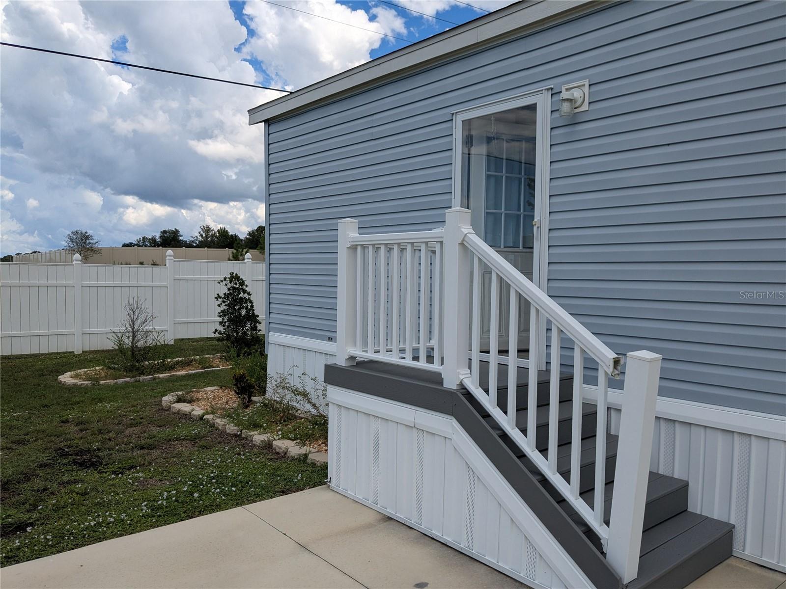 10354 SMOOTH WATER DR #278 — photo 18
