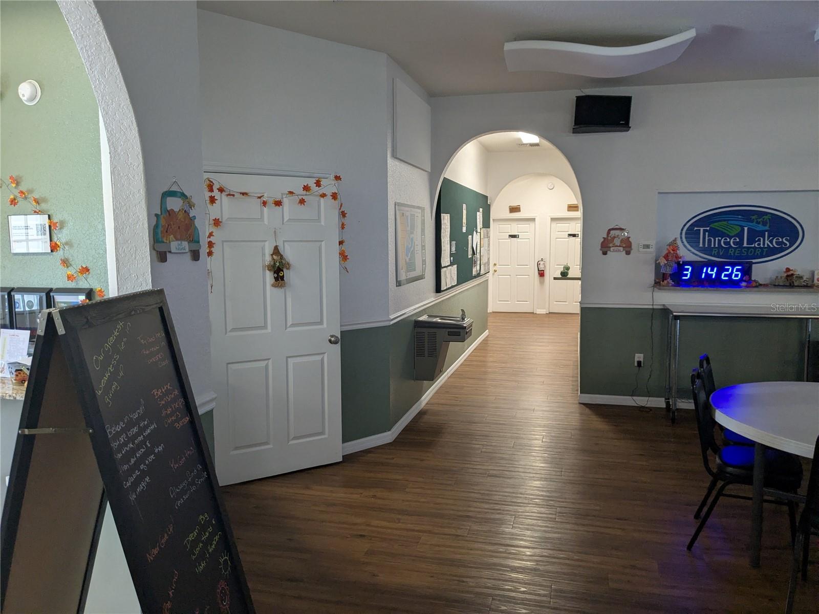 10354 SMOOTH WATER DR #278 — photo 44