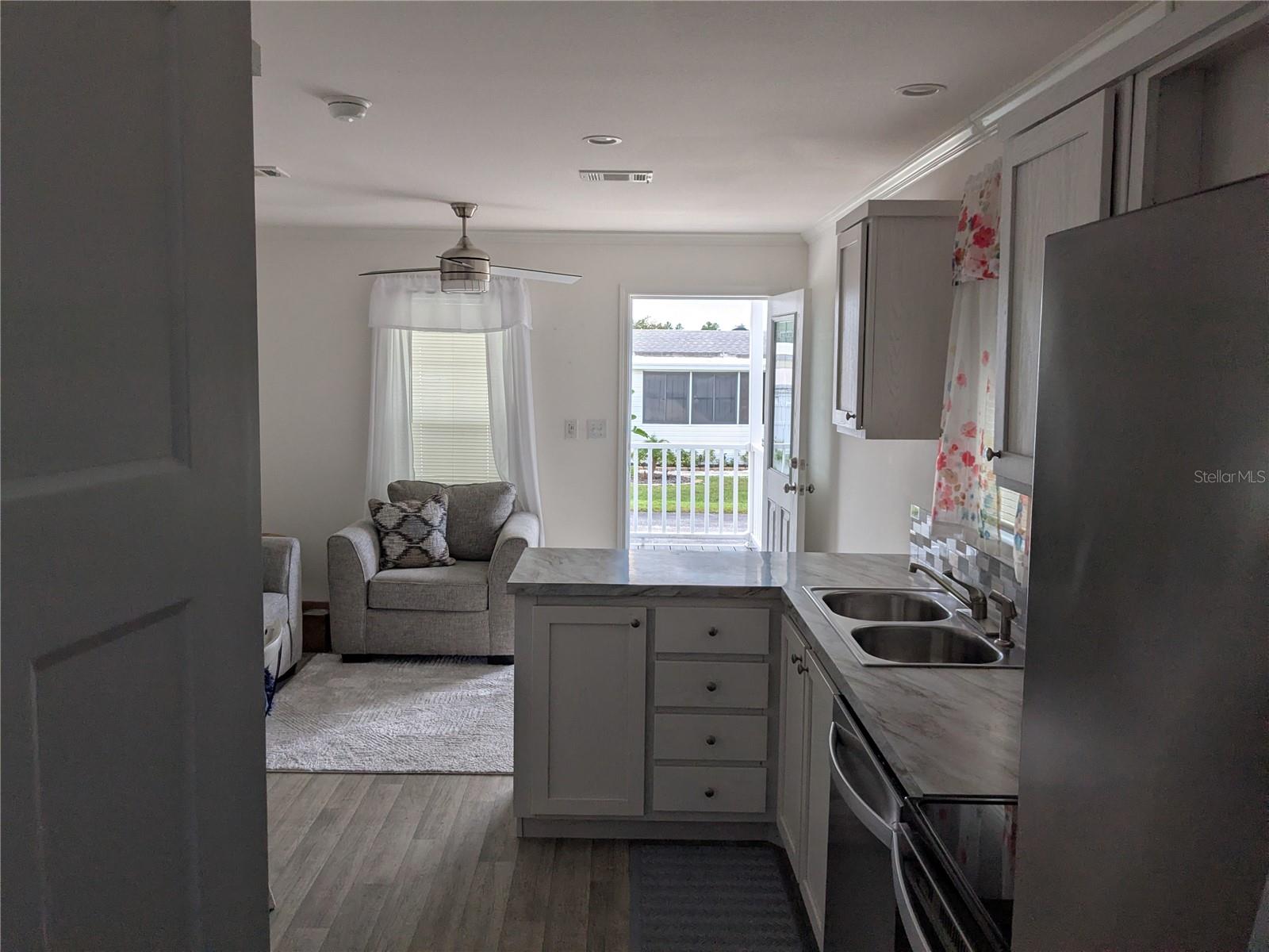 10354 SMOOTH WATER DR #278 — photo 13