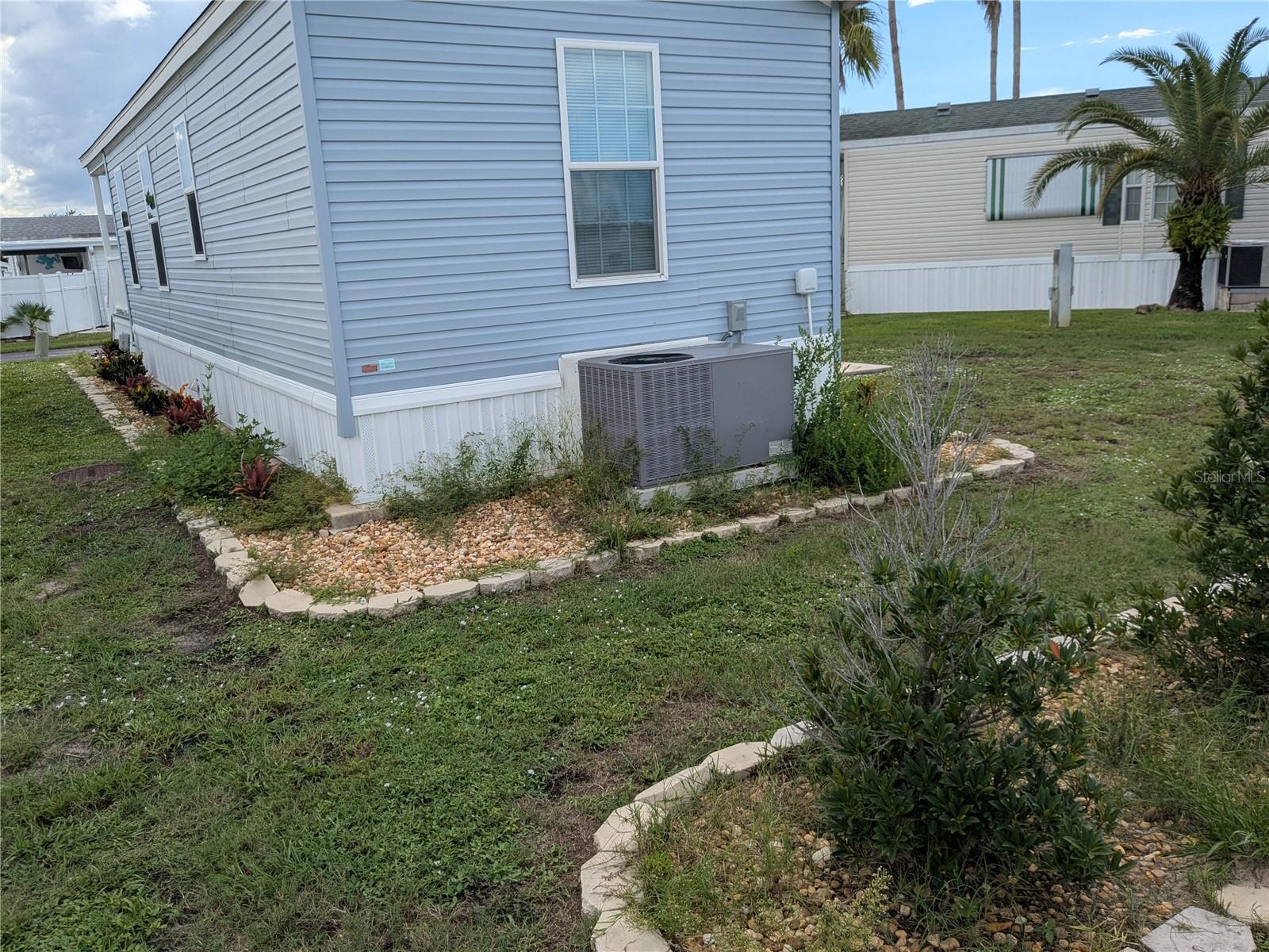 10354 SMOOTH WATER DR #278 — photo 24