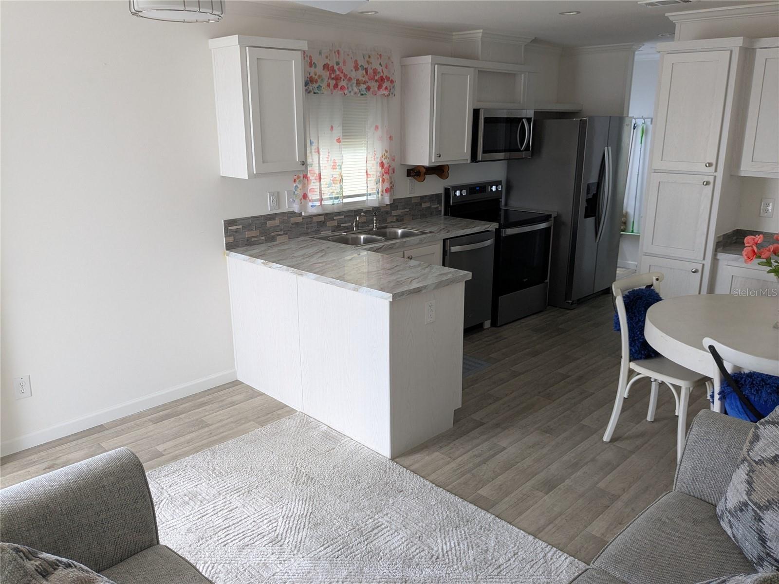 10354 SMOOTH WATER DR #278 — photo 7