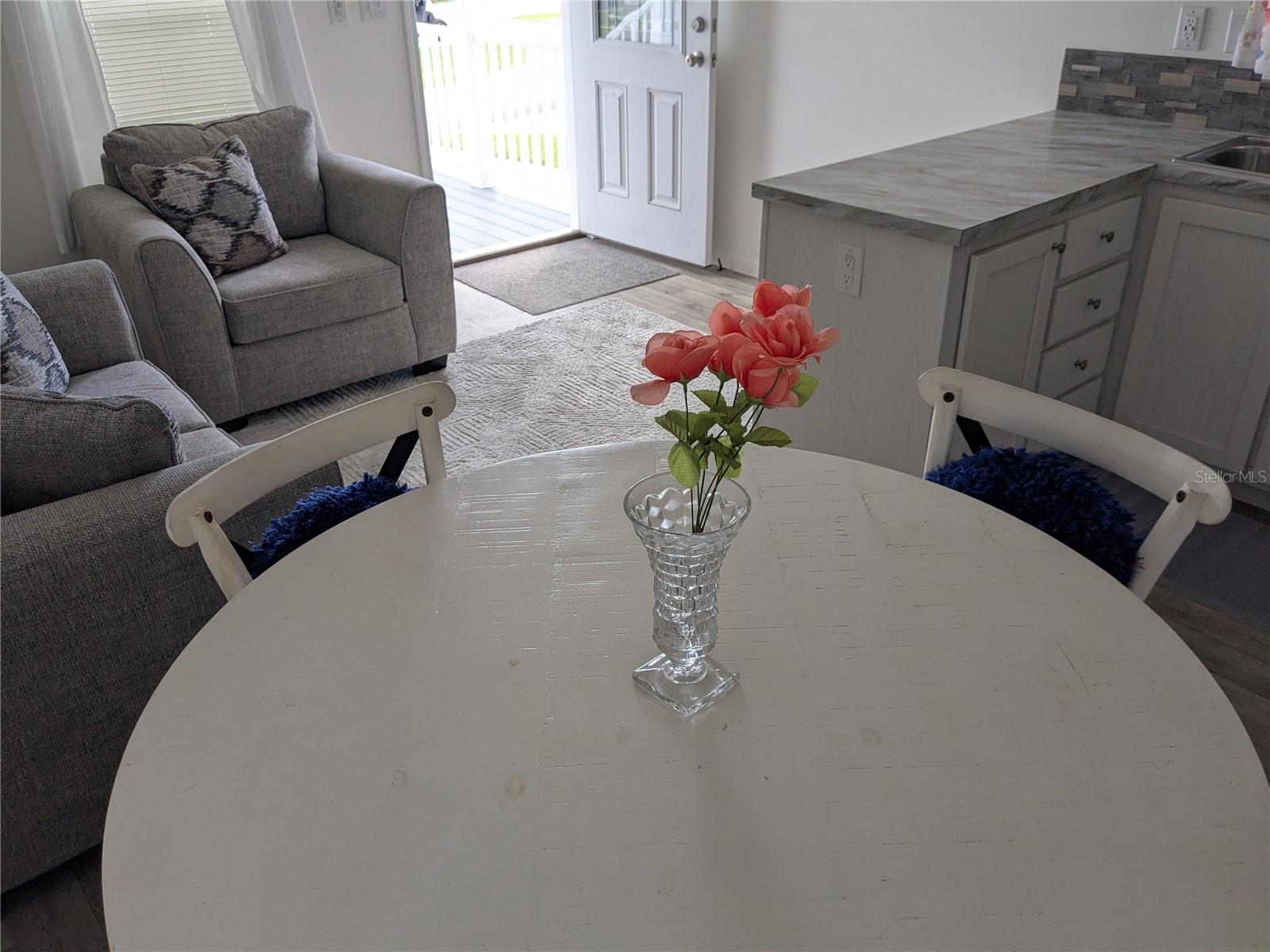 10354 SMOOTH WATER DR #278 — photo 11