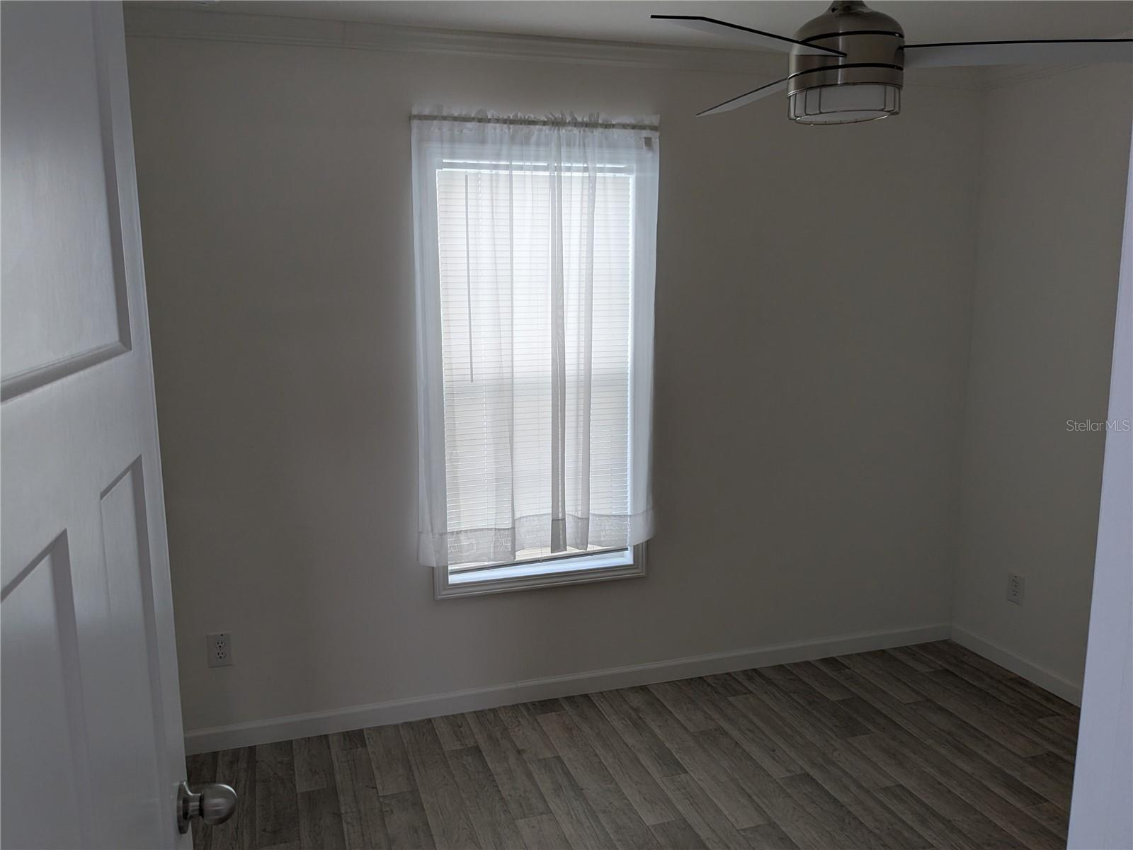 10354 SMOOTH WATER DR #278 — photo 15