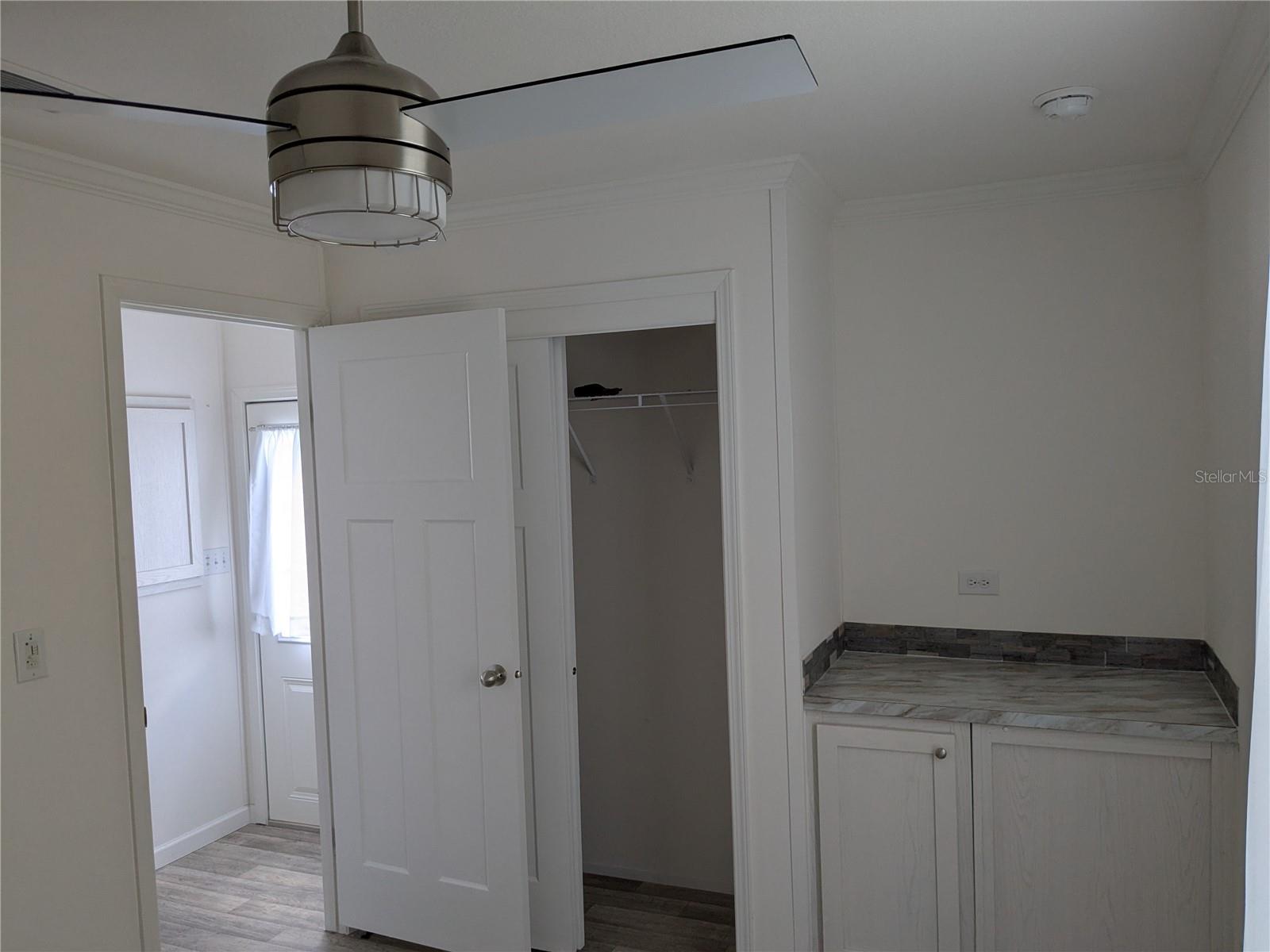 10354 SMOOTH WATER DR #278 — photo 16