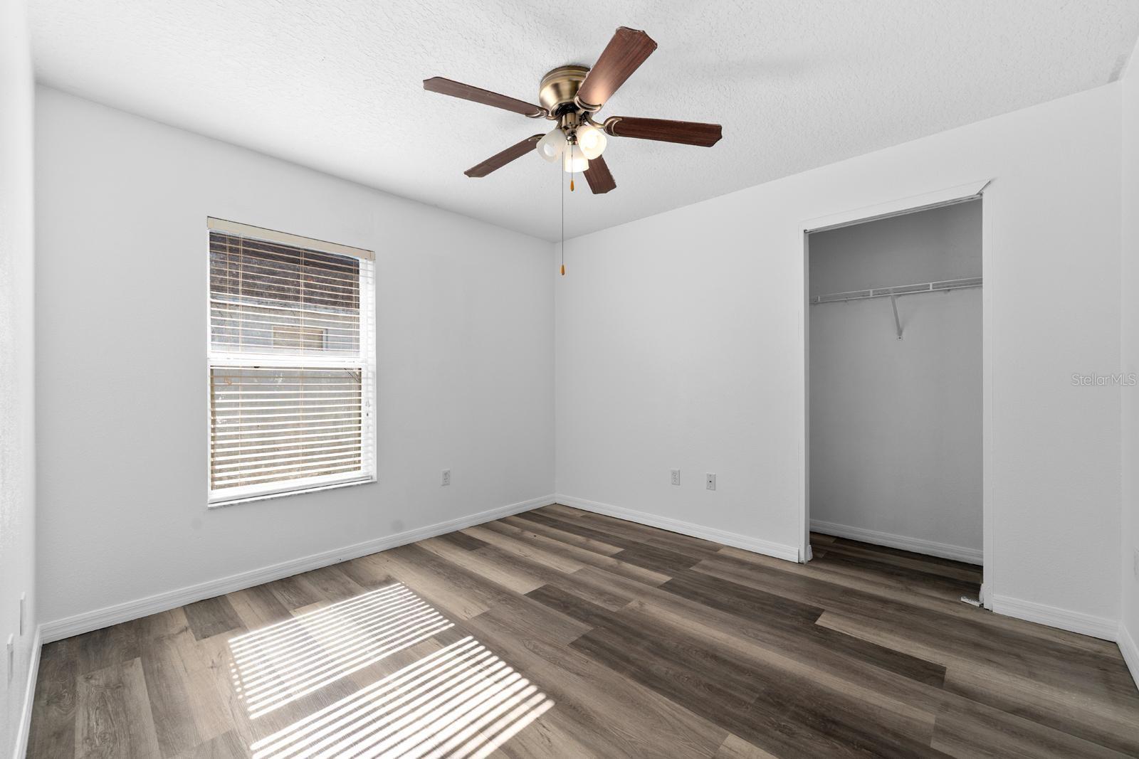 3609 TRAPNELL GROVE LOOP — photo 11