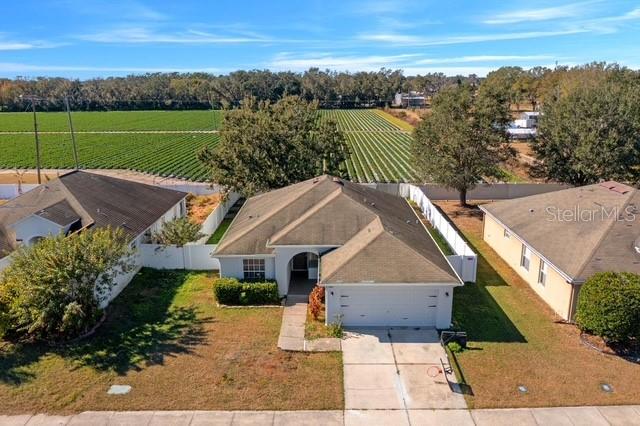 3609 TRAPNELL GROVE LOOP — photo 14