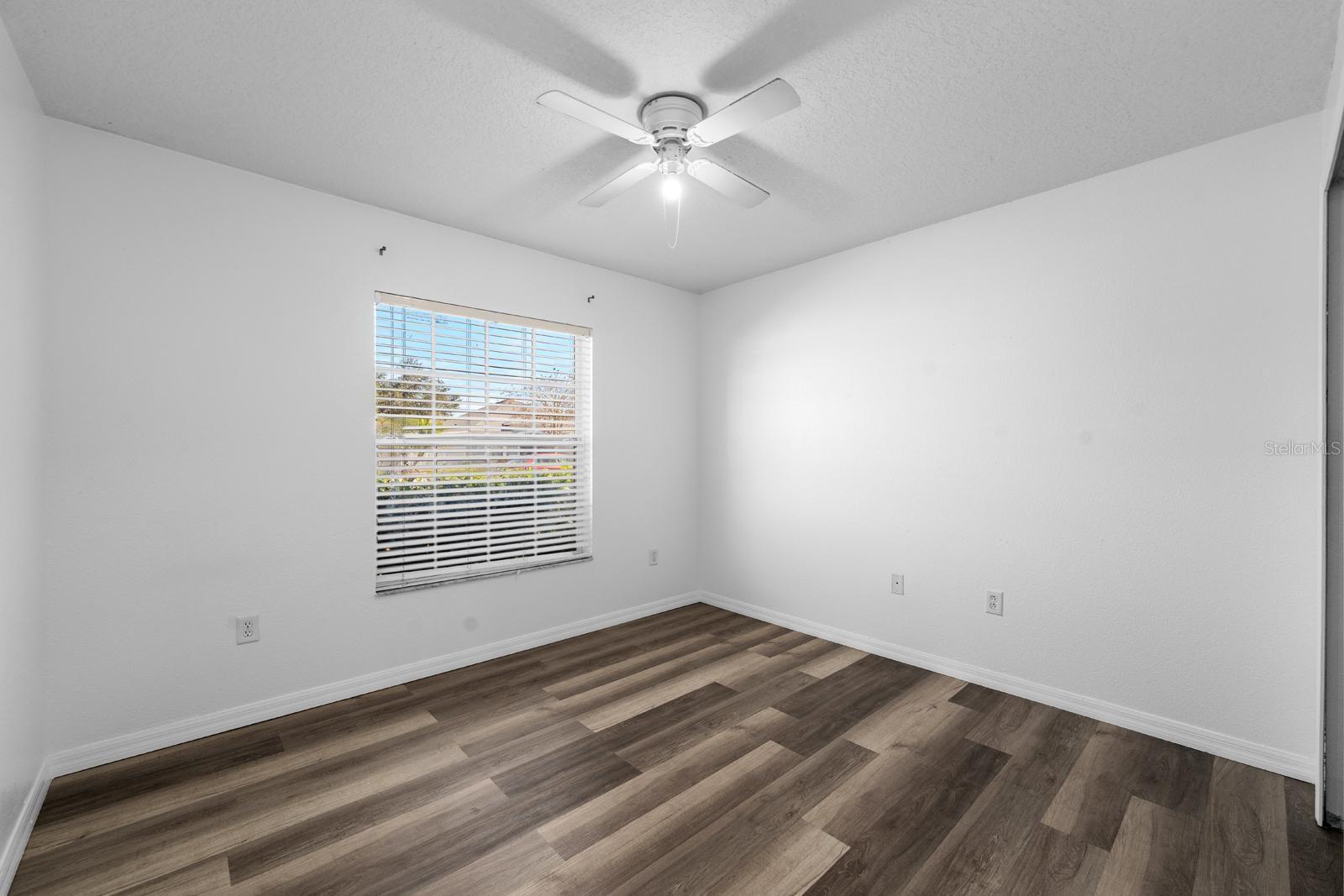 3609 TRAPNELL GROVE LOOP — photo 9
