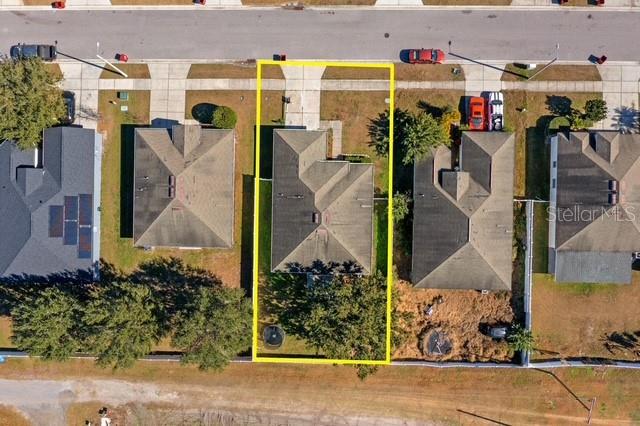 3609 TRAPNELL GROVE LOOP — photo 15