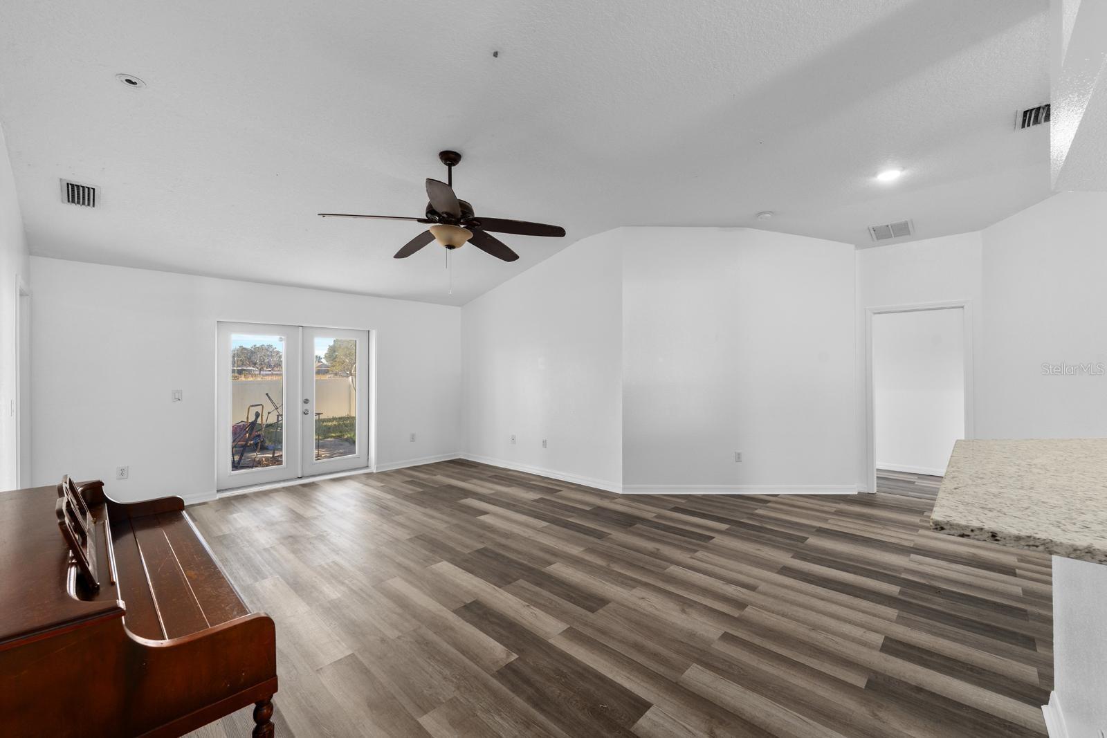 3609 TRAPNELL GROVE LOOP — photo 3