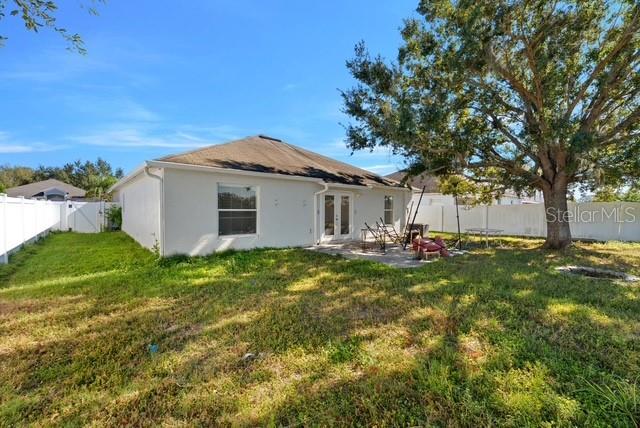 3609 TRAPNELL GROVE LOOP — photo 13