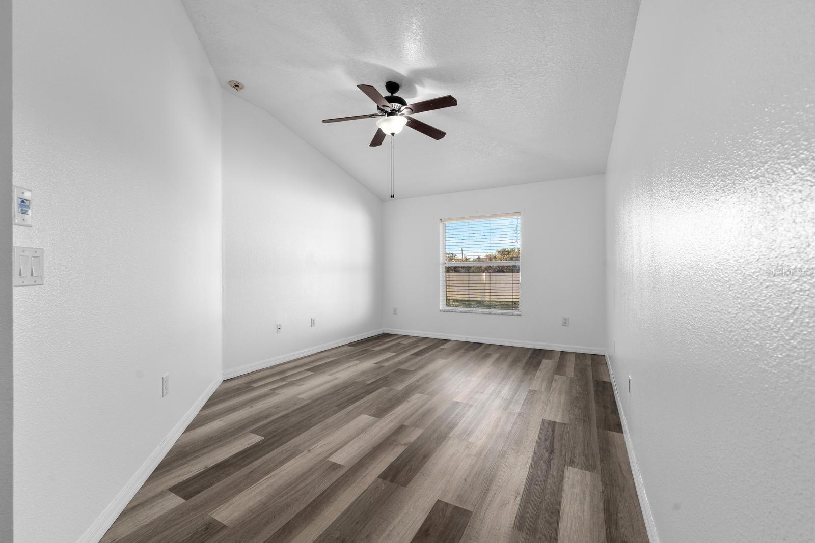 3609 TRAPNELL GROVE LOOP — photo 7