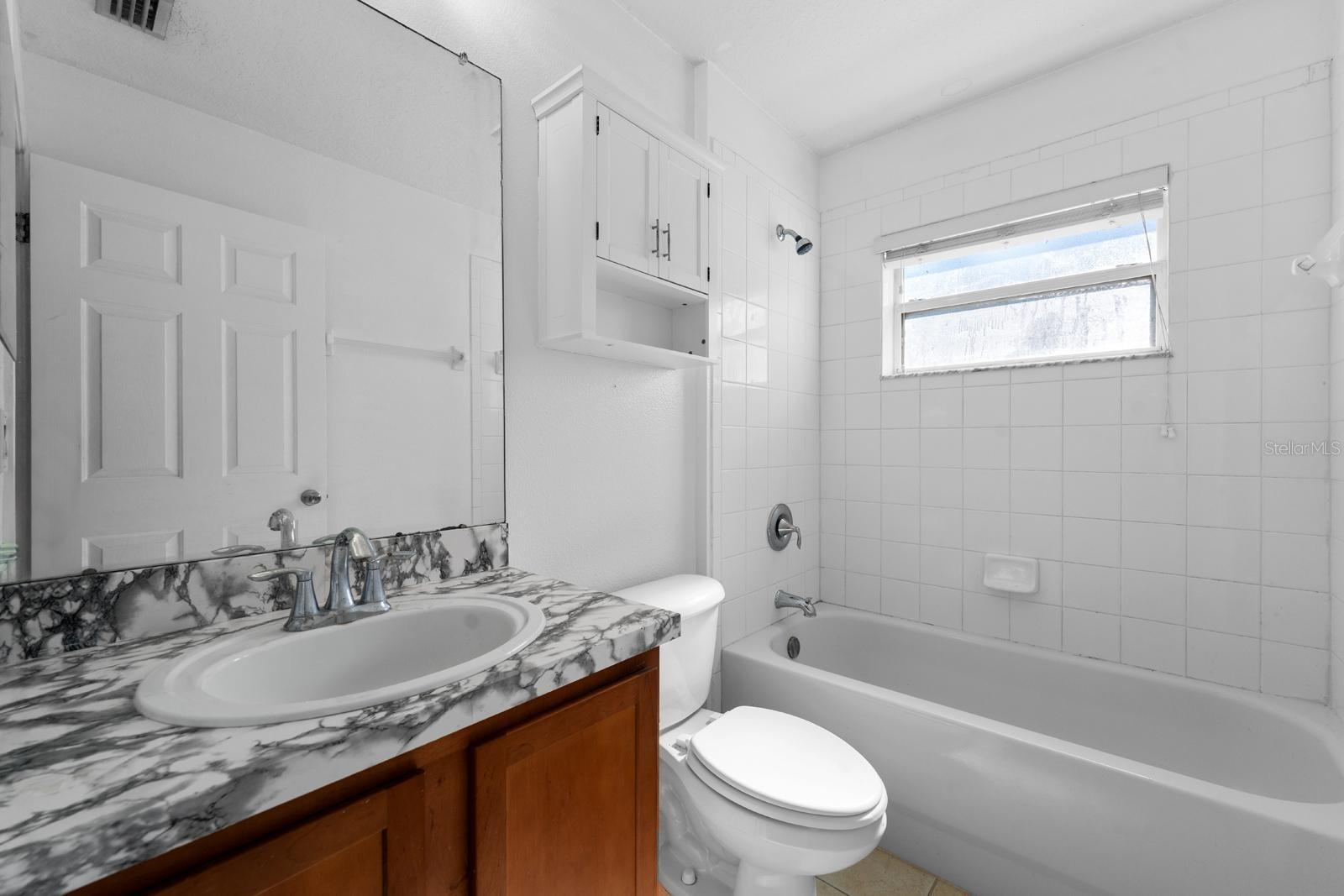3609 TRAPNELL GROVE LOOP — photo 10