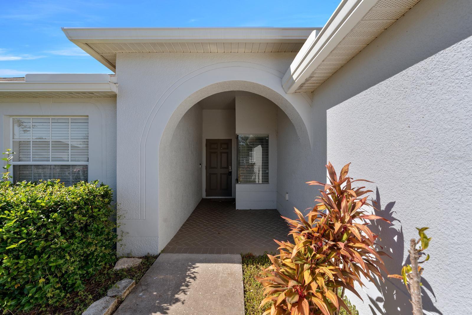 3609 TRAPNELL GROVE LOOP — photo 2
