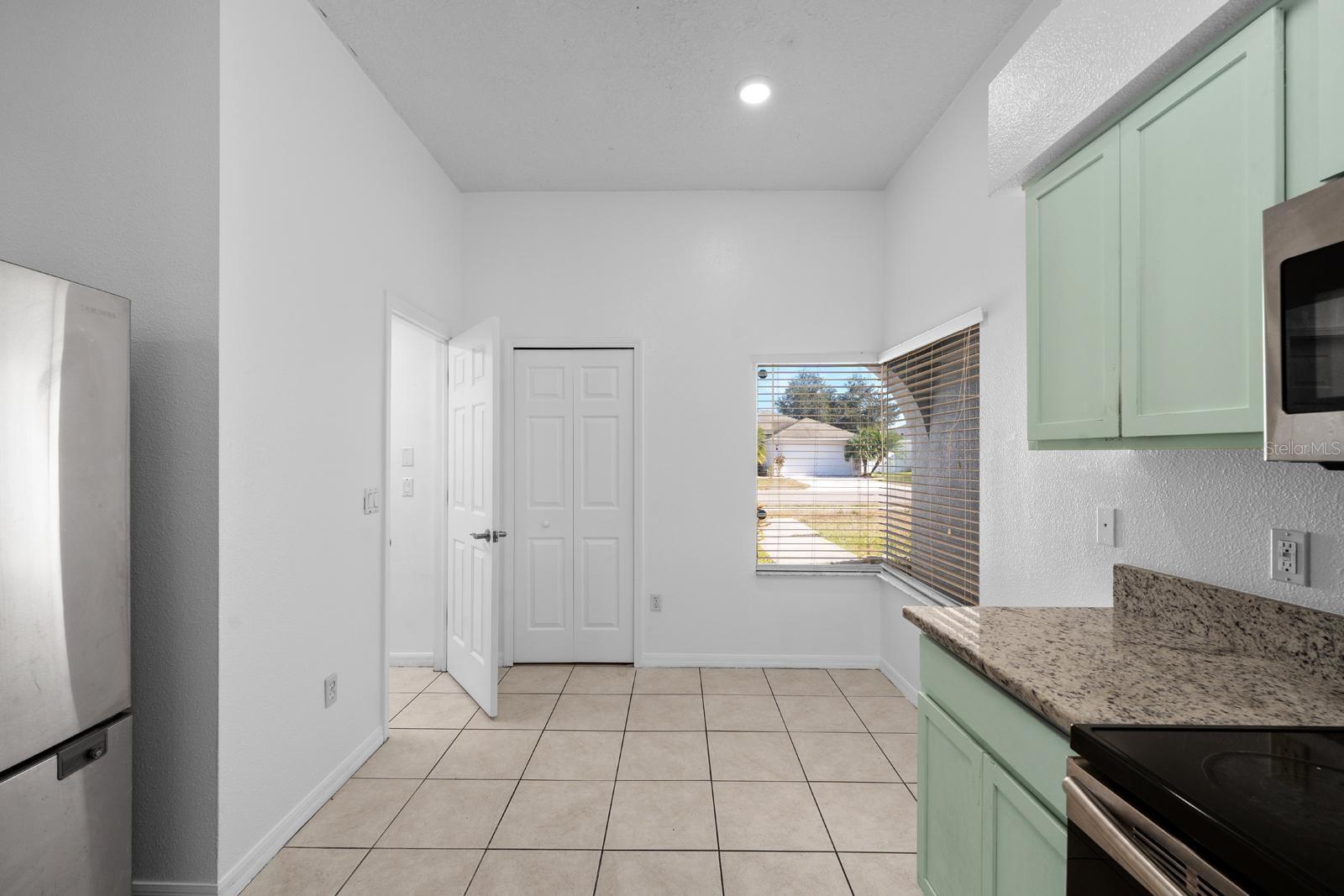 3609 TRAPNELL GROVE LOOP — photo 6