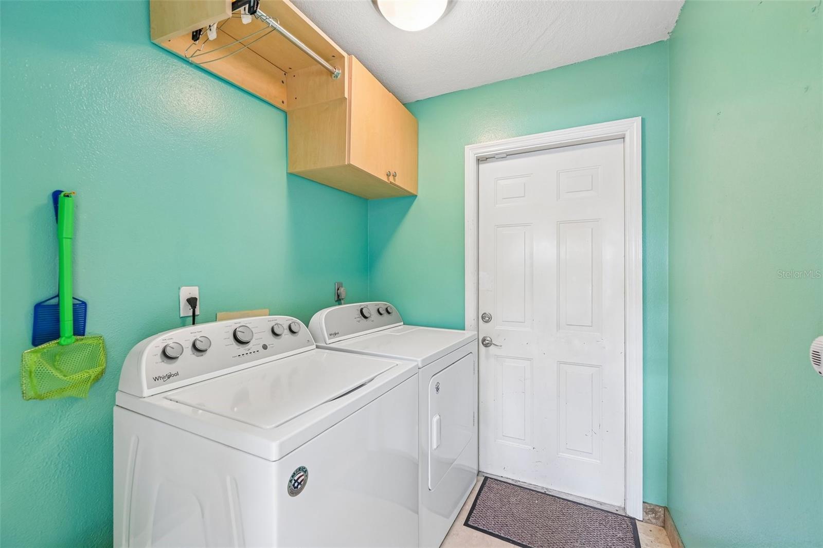 6701 3RD ST W — photo 23