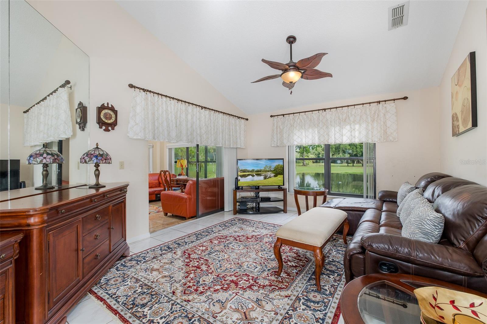 3637 DOWNFIELD PL — photo 14