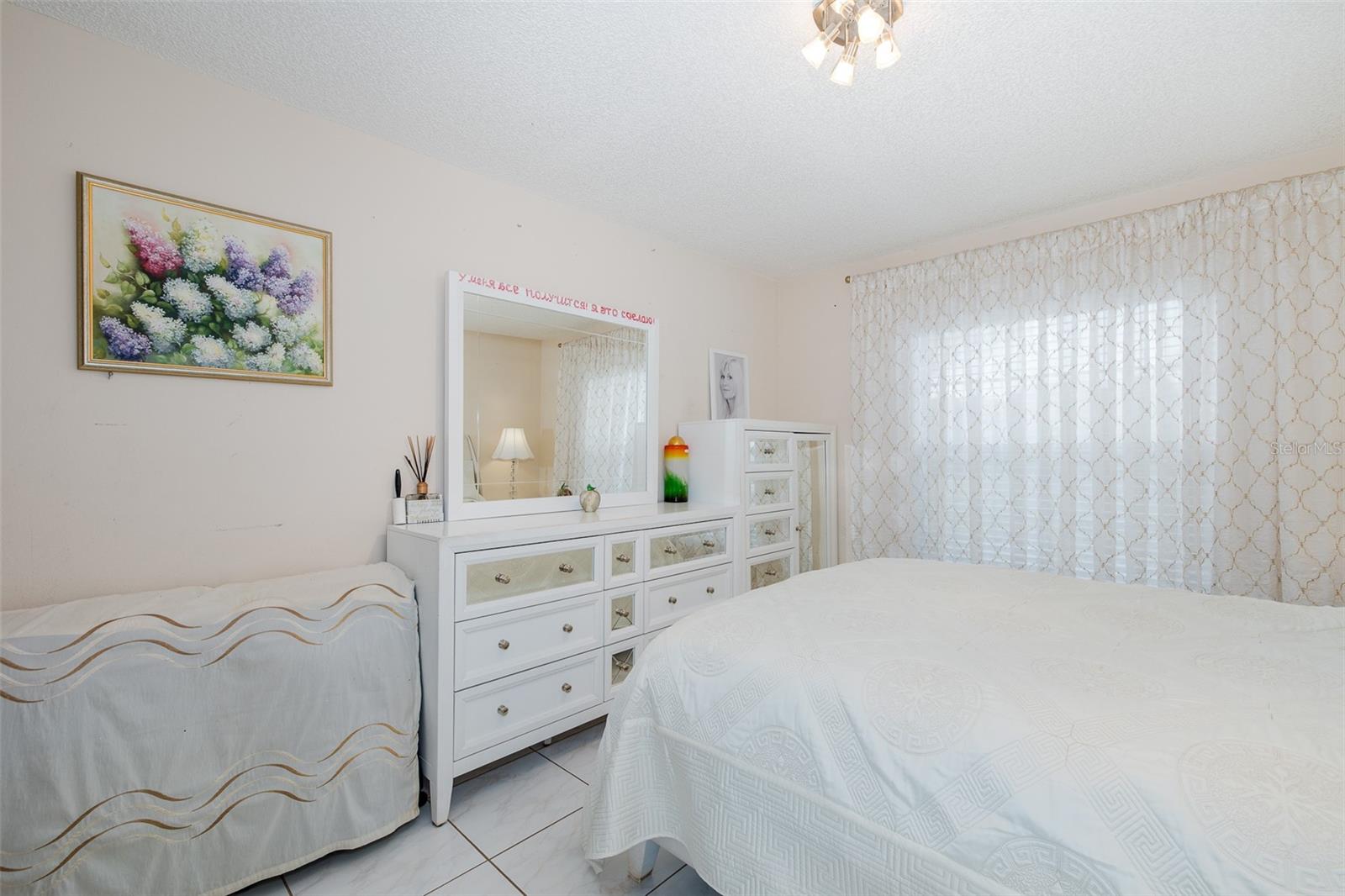 3637 DOWNFIELD PL — photo 25