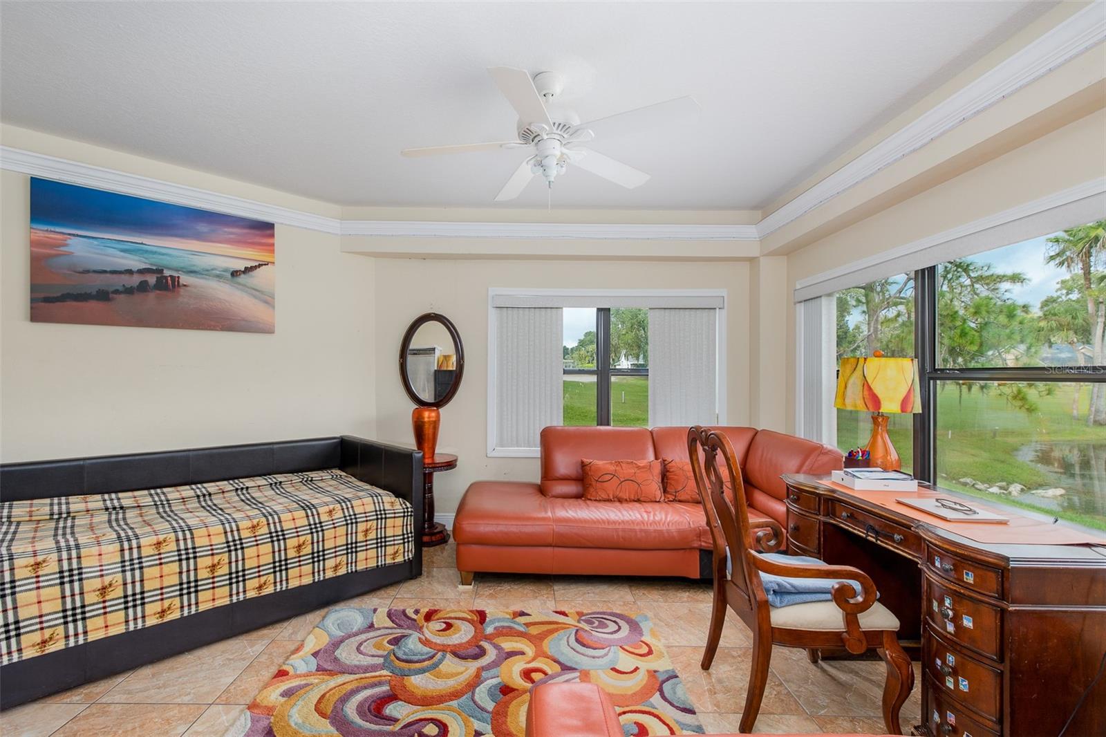 3637 DOWNFIELD PL — photo 17