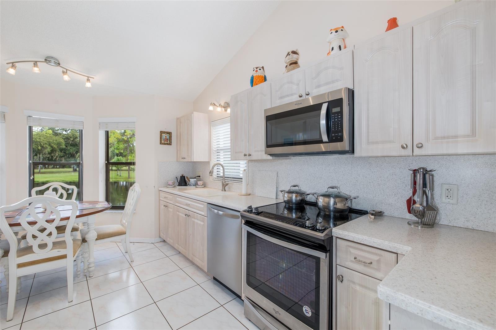 3637 DOWNFIELD PL — photo 6