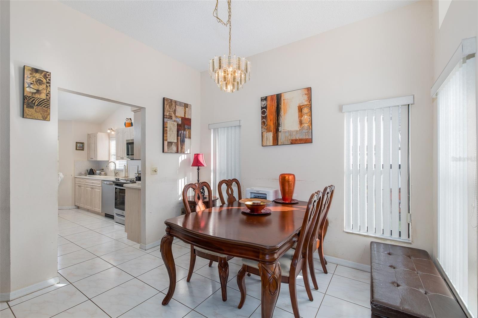 3637 DOWNFIELD PL — photo 11