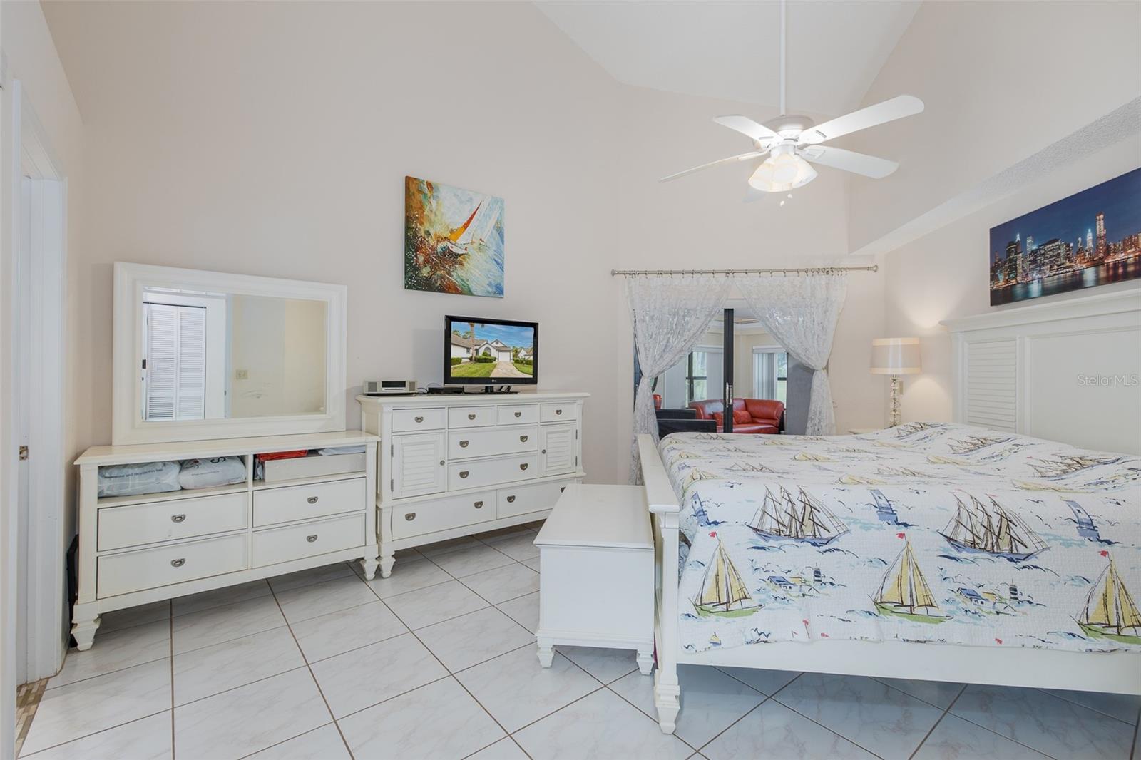 3637 DOWNFIELD PL — photo 20