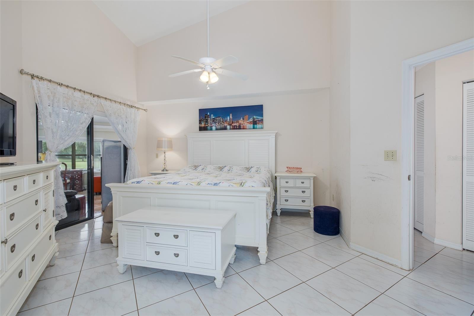 3637 DOWNFIELD PL — photo 19