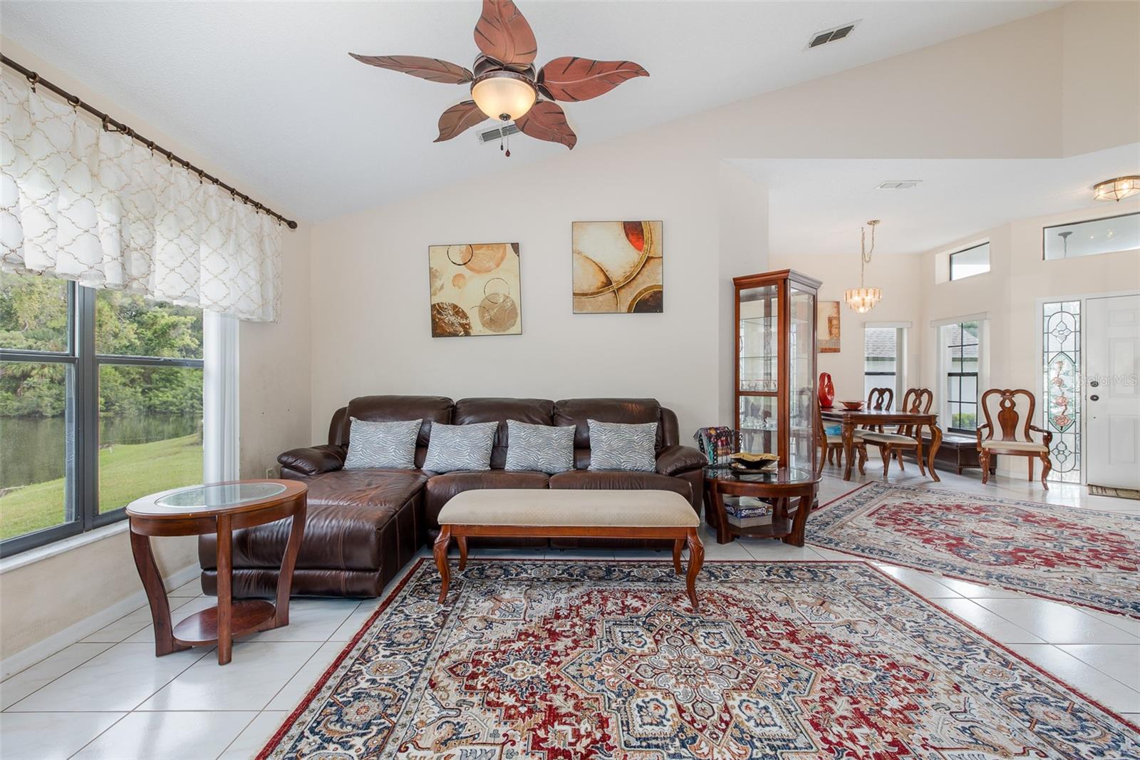 3637 DOWNFIELD PL — photo 18