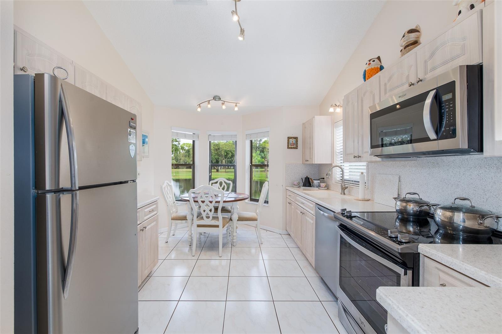 3637 DOWNFIELD PL — photo 8